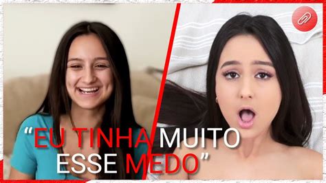 sexo incesto legenda|Sexo Legendado